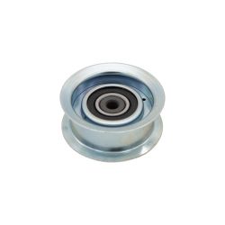 Toro 161-4815 Pulley - TOR 161-4815