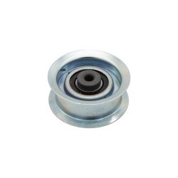 Toro 161-4815 Pulley - TOR 161-4815