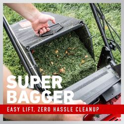 Toro 21467 60V 22" Recycler Self Propelled Lawn Mower w/ SmartStow & LEDs - TOR 21467