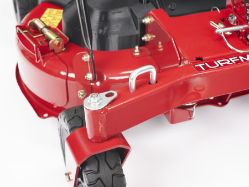 Toro 22236 30" TurfMaster HDX Self Propel Walk Behind Mower - TOR 22236