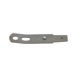 Toro 25-8000 Spring Arm Assembly - TOR 25-8000