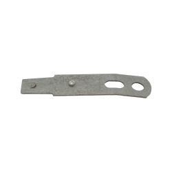 Toro 25-8000 Spring Arm Assembly - TOR 25-8000
