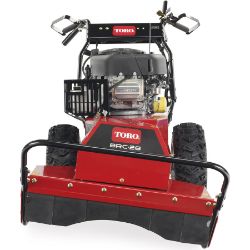 Toro 33521 28" Brush Cutter  - TOR 33521