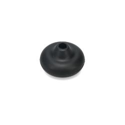 Toro 3577 Boot Shifter - TOR 3577