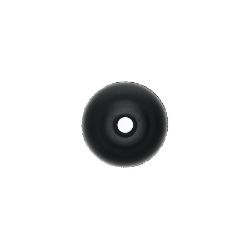 Toro 3577 Boot Shifter - TOR 3577