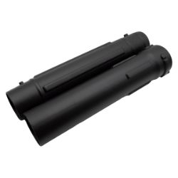 Toro 360015001 Blower Tube Assembly 