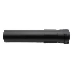 Toro 360015001 Blower Tube Assembly - TOR 360015001