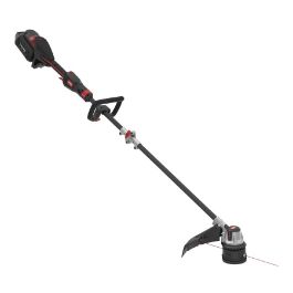String Trimmers