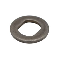 Toro 5951 Washer 