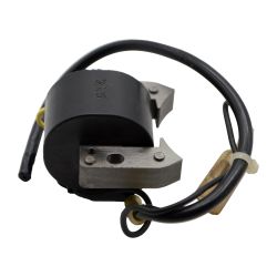 Toro 60-7860 Ignition Coil - TOR 60-7860