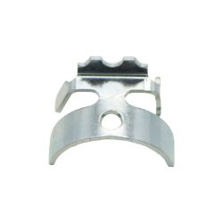 Toro 602636 Governor Weight 