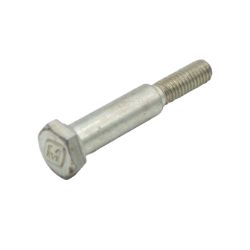 Toro 602898 Arm - TOR 602898