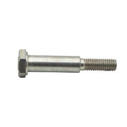 Toro 602898 Arm - TOR 602898