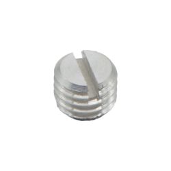 Toro 602926 Grease Plug 