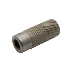 Toro 607657 Roller - TOR 607657