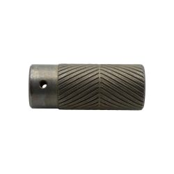 Toro 607657 Roller - TOR 607657