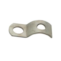Toro 608018 Clip - TOR 608018