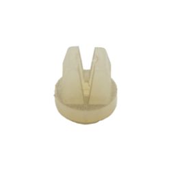 Toro 608409 Grommet 