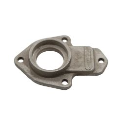 Toro 608500 Gear Cover S - TOR 608500
