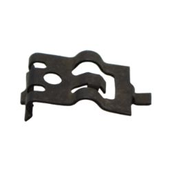 Toro 608940 Clip 