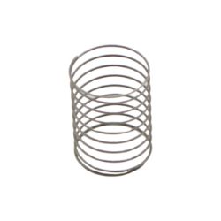 Toro 609016 Carburetor Float Spring 