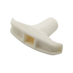 Toro 609477 Starter Handle - TOR 609477
