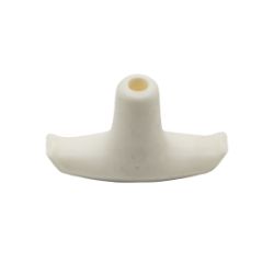 Toro 609477 Starter Handle - TOR 609477