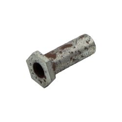 Toro 610303 Square Drive Nut - TOR 610303
