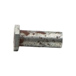 Toro 610303 Square Drive Nut - TOR 610303