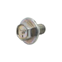 Toro 610357 Bolt - TOR 610357