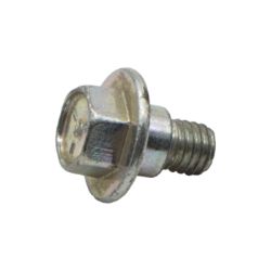 Toro 610357 Bolt - TOR 610357