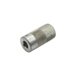 Toro 610441 Roller-Rh 