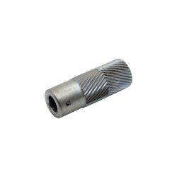 Toro 610476 Right Hand Roller - TOR 610476