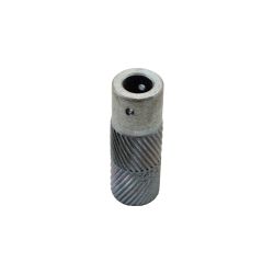 Toro 610476 Right Hand Roller - TOR 610476