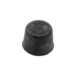 Toro 610482 P-Bulb Lav-Rub 
