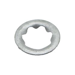 Toro 610660 Retainer Washer 