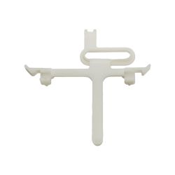 Toro 611070 Lever S - TOR 611070