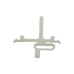 Toro 611070 Lever S - TOR 611070
