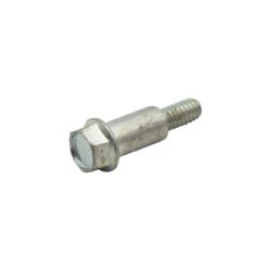 Toro 611220 Shoulder Bolt 