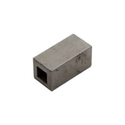 Toro 611757 Bushing - TOR 611757