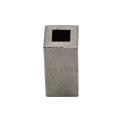 Toro 611757 Bushing - TOR 611757