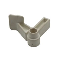 Toro 611798 Latch Lever Stop 