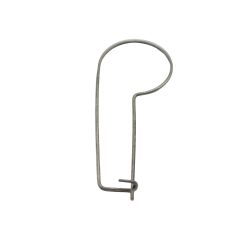 Toro 611923 Drag Spring 
