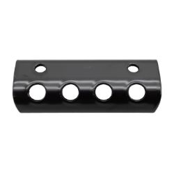 Toro 613462-03 Hanger Clamp - TOR 613462-03
