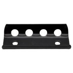 Toro 613462-03 Hanger Clamp - TOR 613462-03