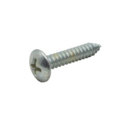 Toro 613551 Truss Head Screw 