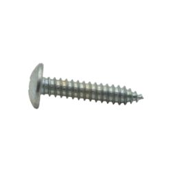 Toro 613551 Truss Head Screw - TOR 613551