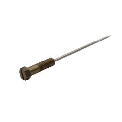 Toro 677039 Needle Assembly - TOR 677039