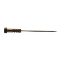 Toro 677039 Needle Assembly - TOR 677039