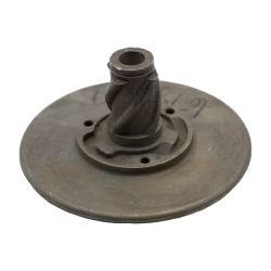 Toro 678257 Starter Pulley Pinion - TOR 678257